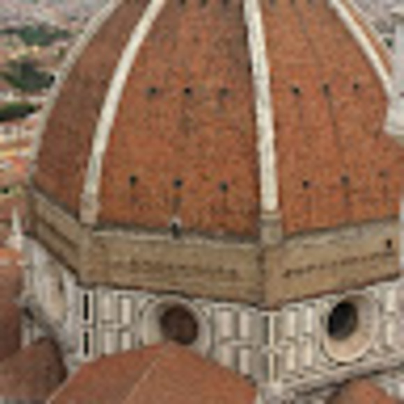 Meet your Posher, Anuja - Picture 1 of 1